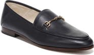 Sam Edelman Loraine Bit Loafer