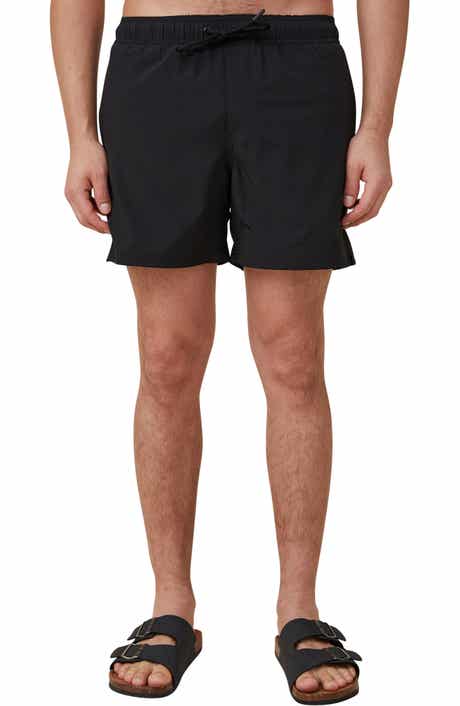 Cotton On Stretch Swim Trunks