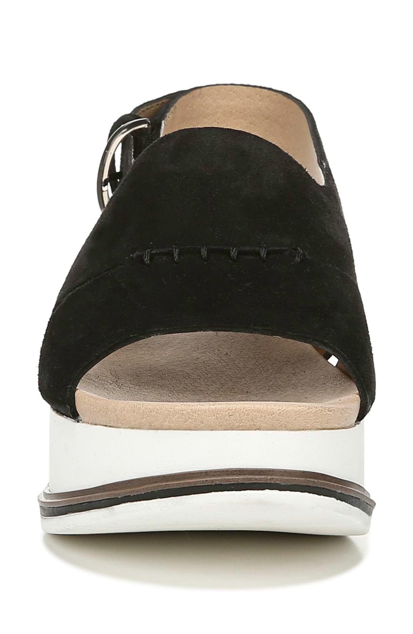 Dr. Scholl's Catch Me Sport Sandal, Alternate, color, 