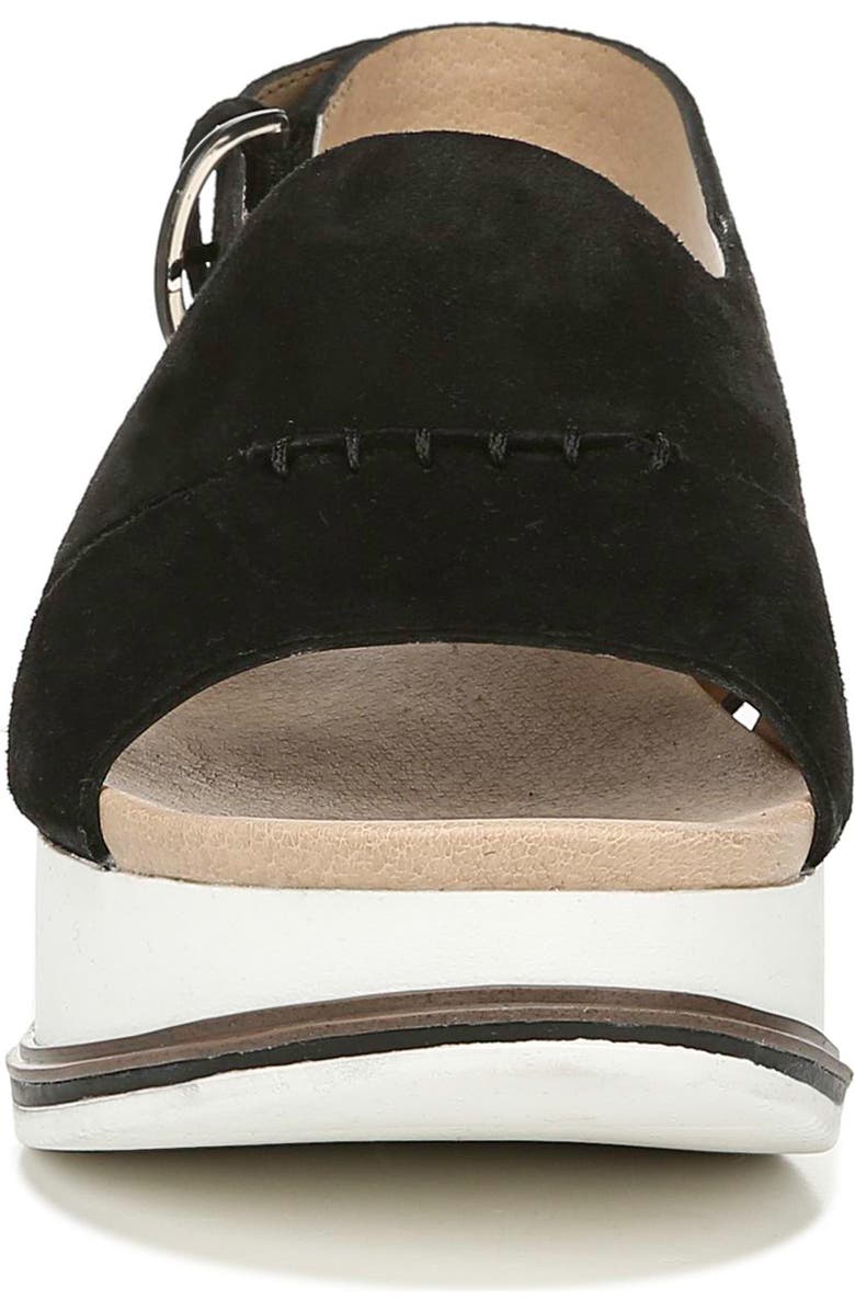 Dr. Scholl's Catch Me Sport Sandal, Alternate, color,