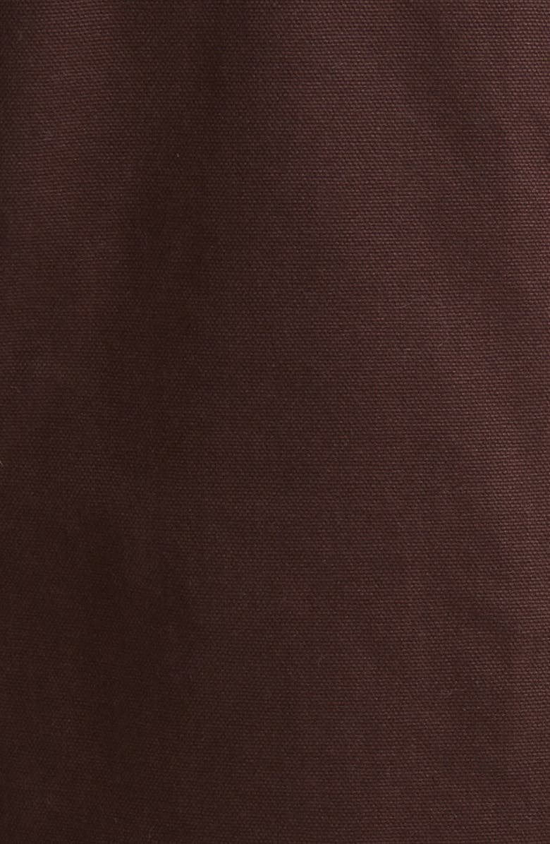 Pendleton Carson City Ranch Coat, Alternate, color, 