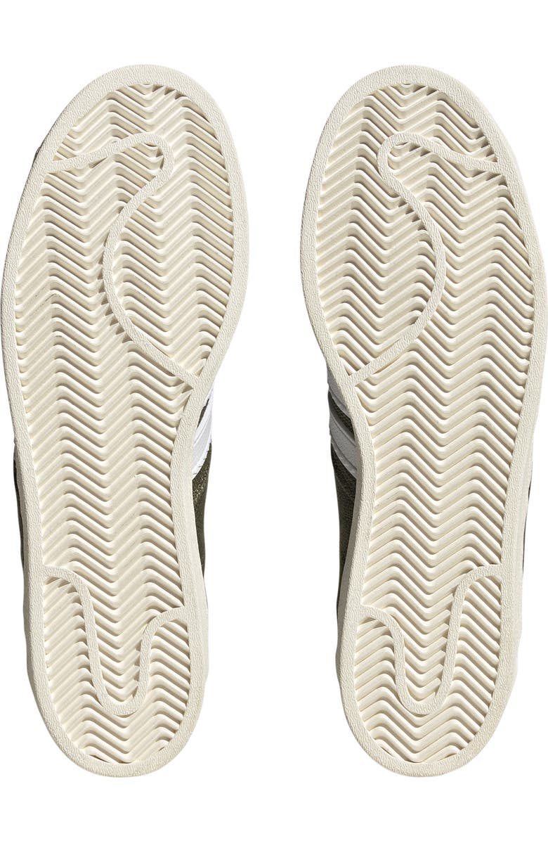 adidas Suerpstar Supermodified Lifestyle Shoe, Alternate, color,