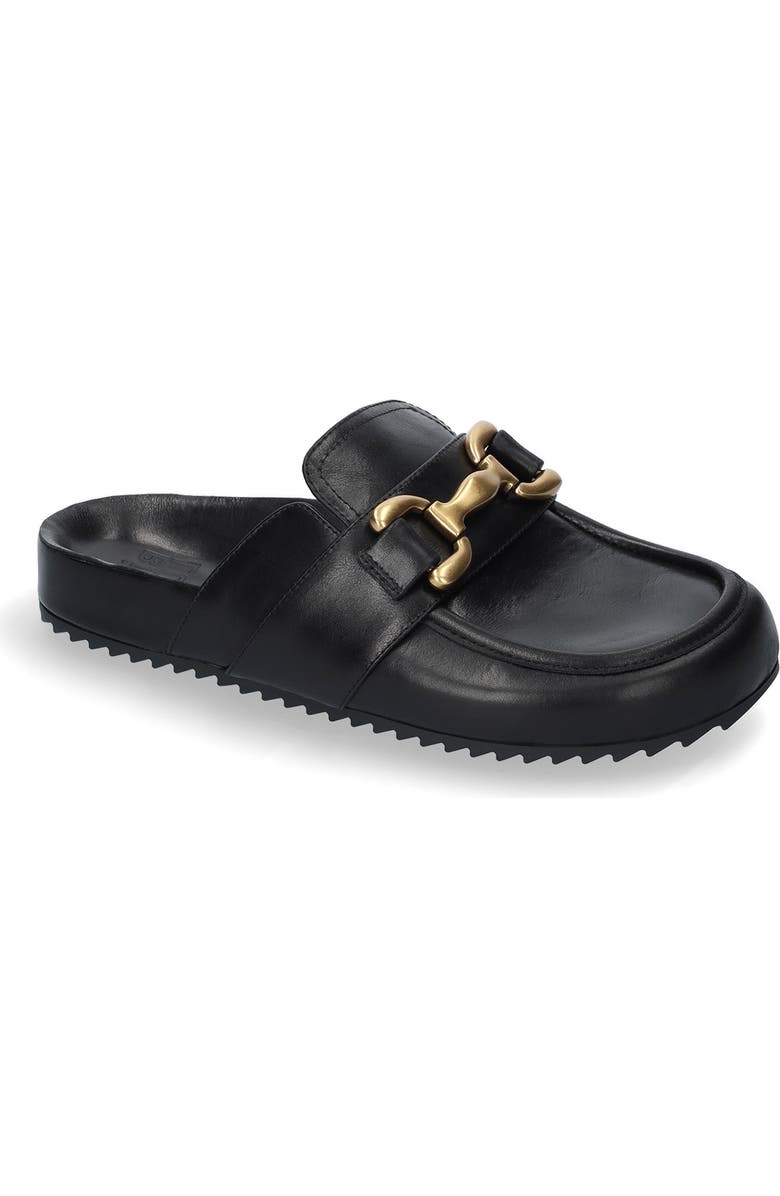 Bibi Lou Zagreb Mule, Main, color,