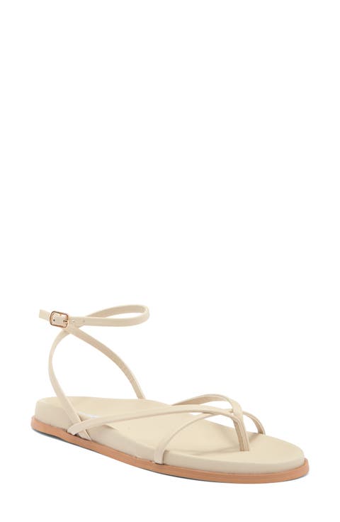 Lennee Sandal (Women)