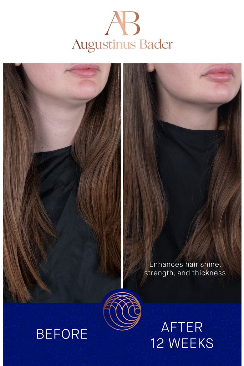 The Conditioner, Alternate, color, NO COLOR