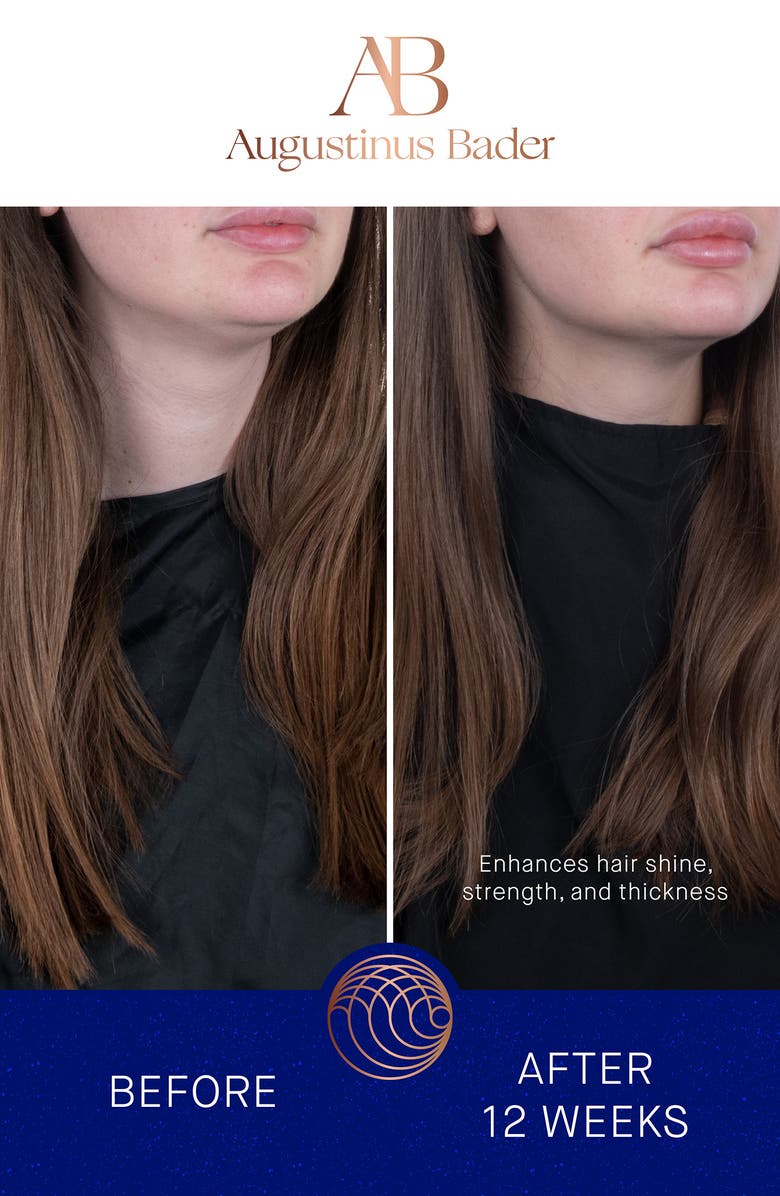 Augustinus Bader The Conditioner, Alternate, color,