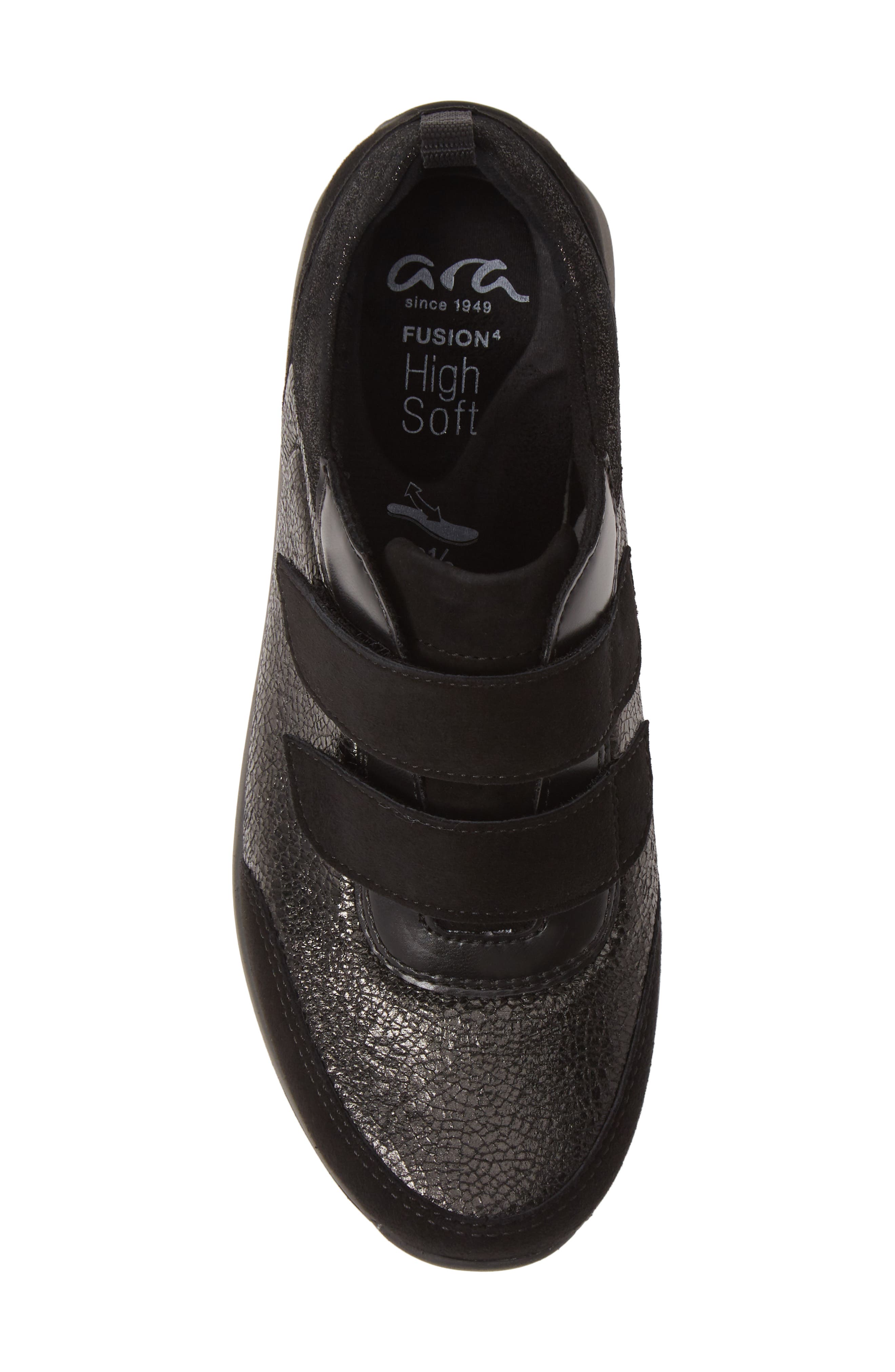 ara Lana Sneaker, Alternate, color, 