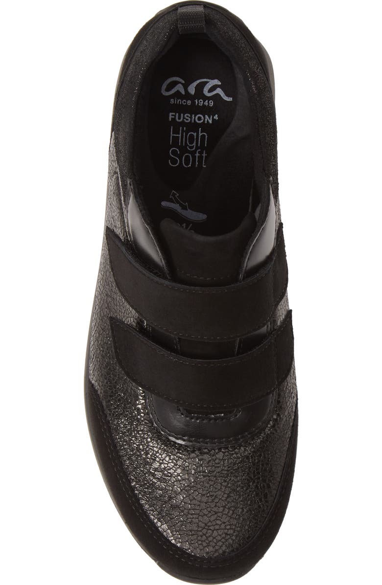 ara Lana Sneaker, Alternate, color,