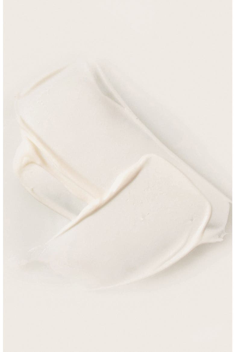 Milk Anti-Frizz Leave-in Treatment XL, Alternate, color, none