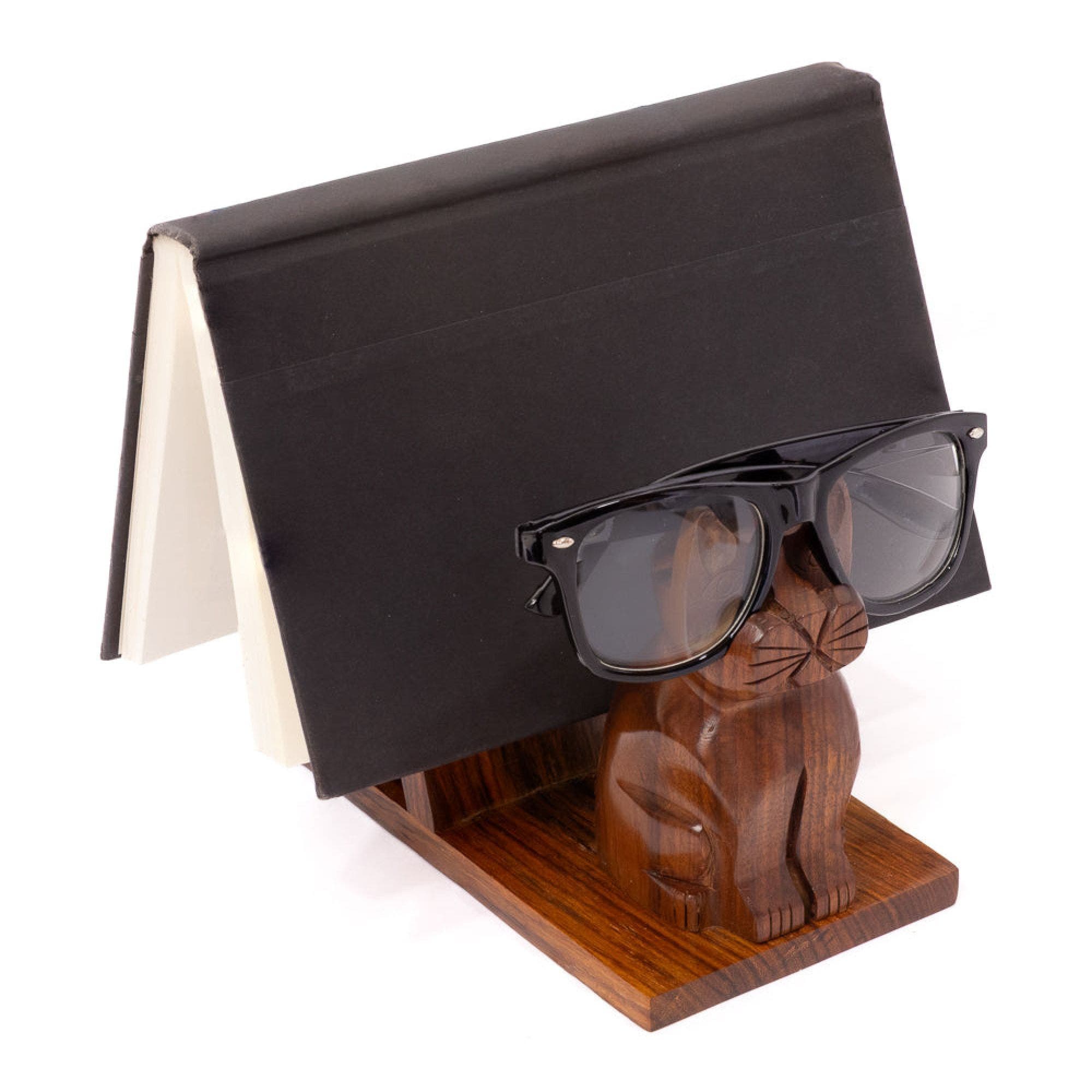 selected Brown