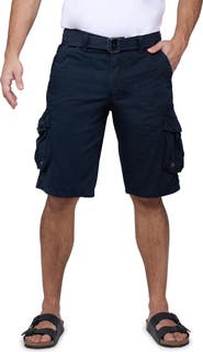 XRAY Cargo Shorts