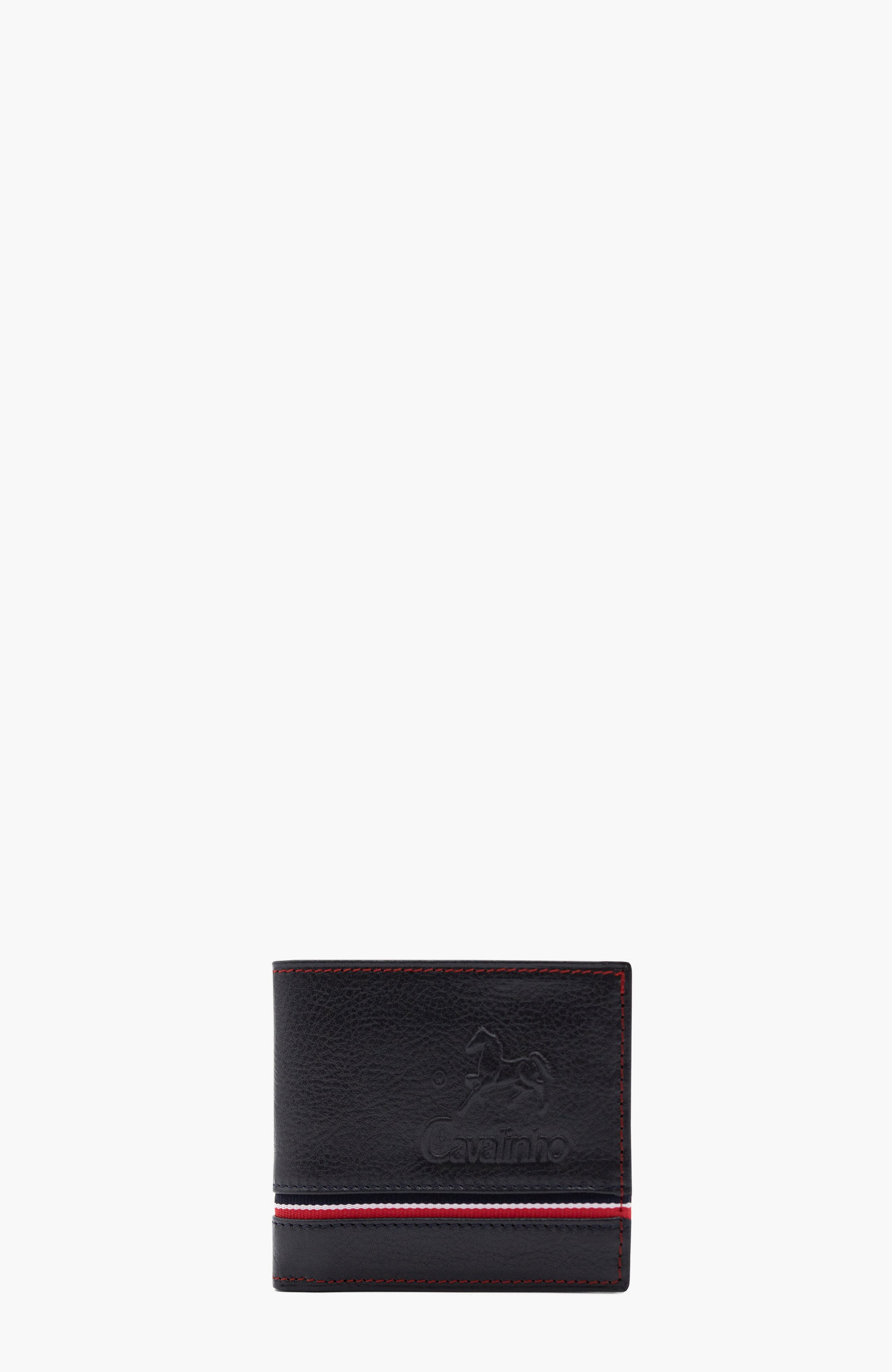 selected Navy