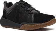 Clarks® Aydria Lace Sneaker