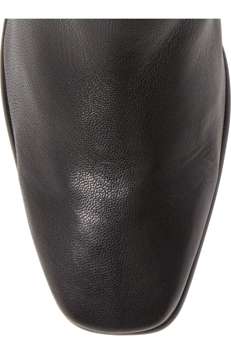 rag & bone Aslen Boot, Alternate, color,