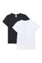 2-Pack Tara Air Cloud Jersey T-Shirts