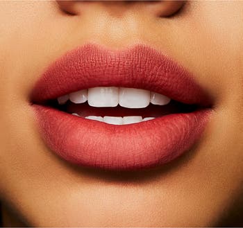 Powder Kiss Lipstick