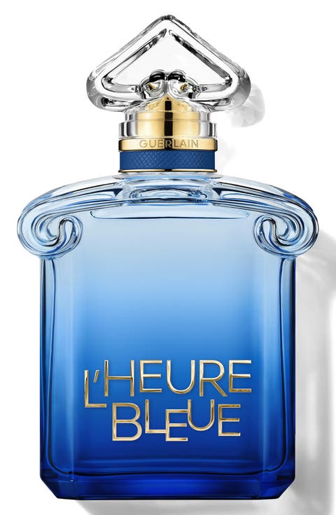 L'Heure Bleue Eau de Parfum