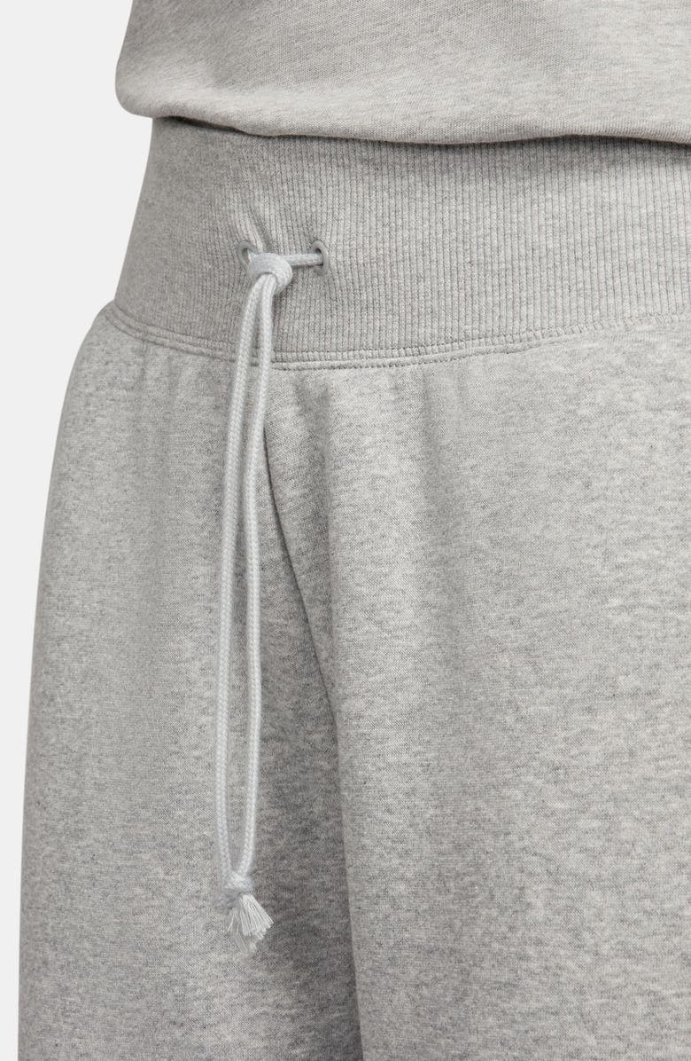 Nike Sportswear Phoenix Fleece Sweatpants, Alternate, color,