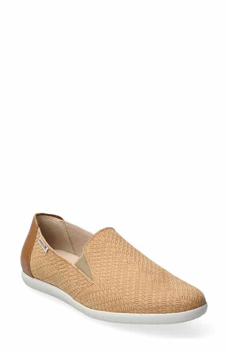 Mephisto Korie Flat