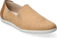 Mephisto Korie Flat