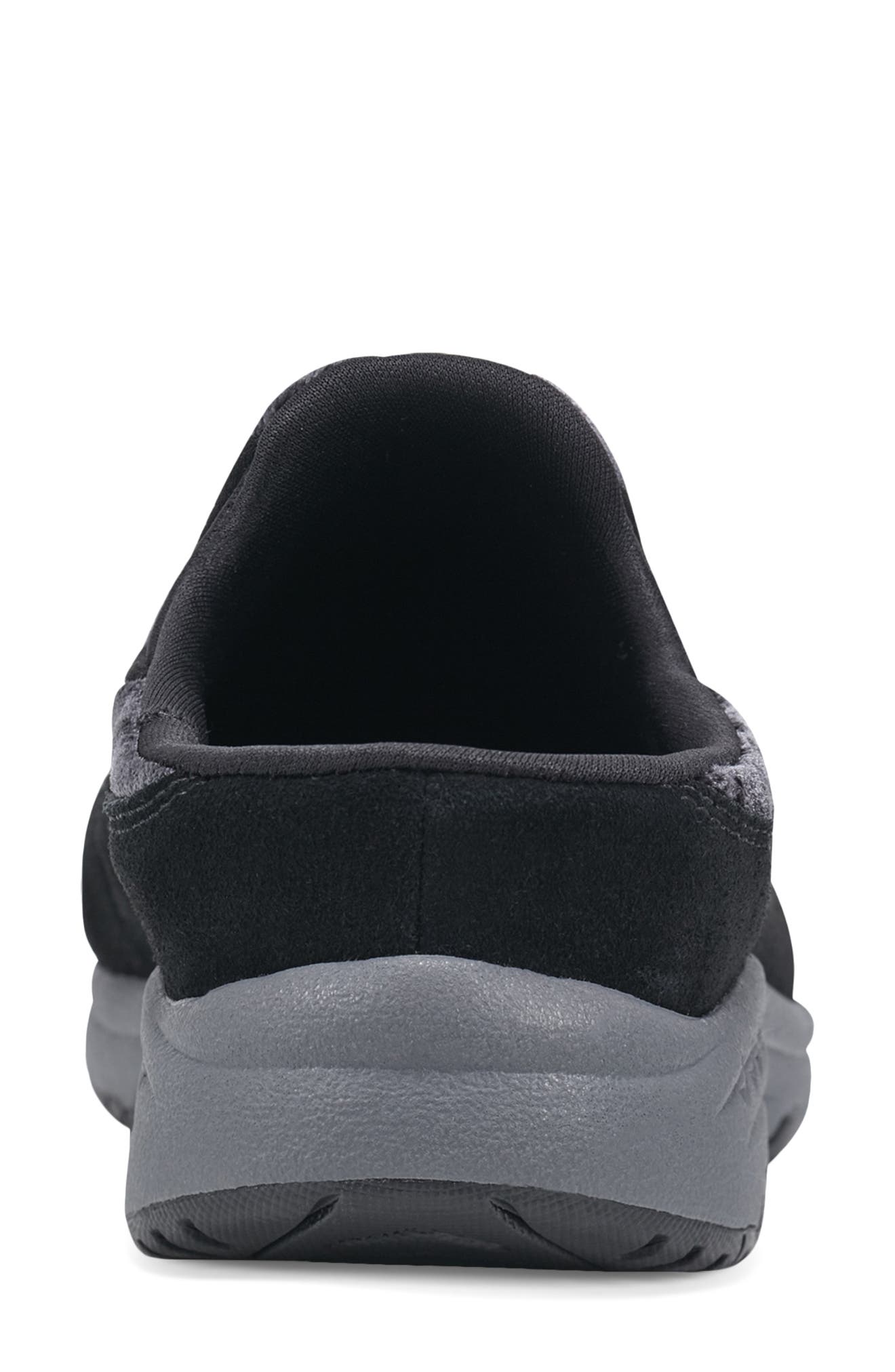 Easy Spirit Traveltime Slip-On Sneaker, Alternate, color, 