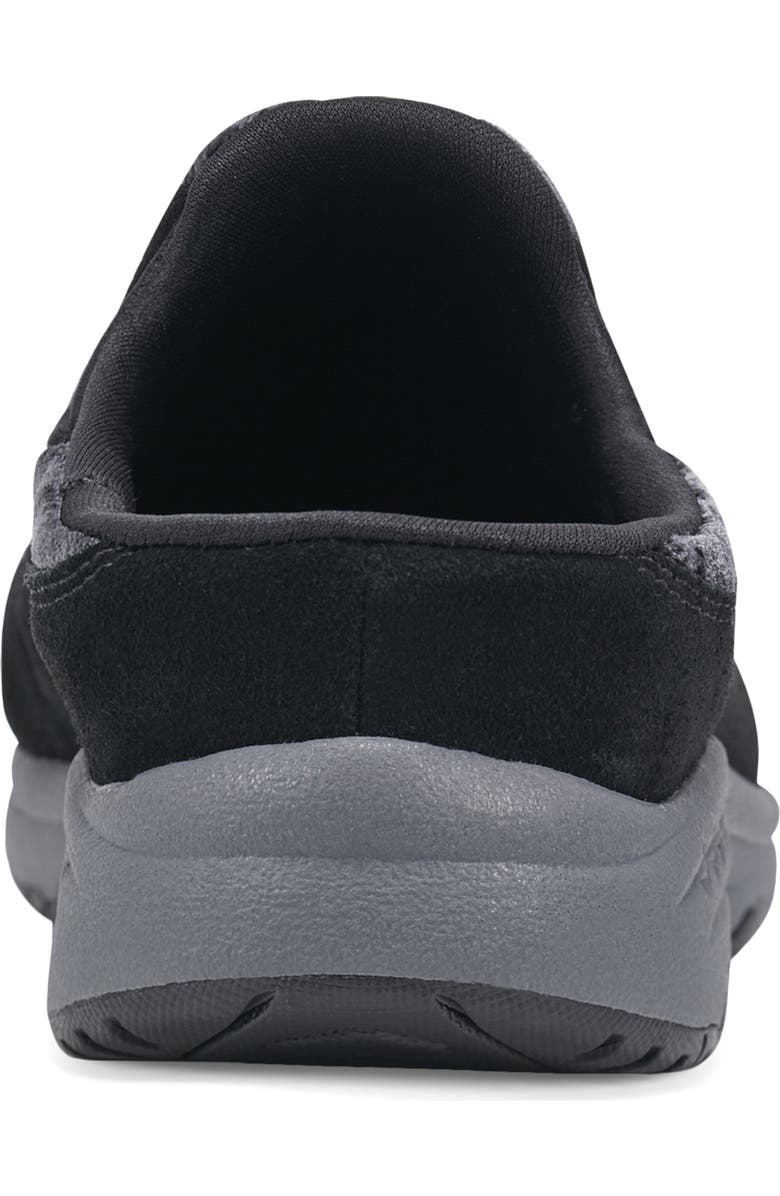 Easy Spirit Traveltime Slip-On Sneaker, Alternate, color,