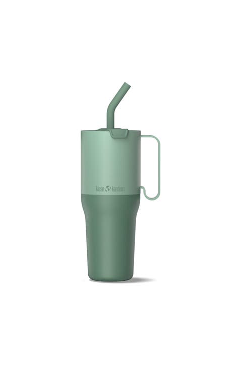 36oz Rise Insulated Tumbler with Straw Lid
