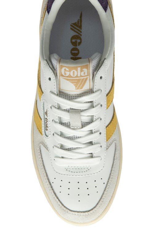 Gola Hawk Sneaker