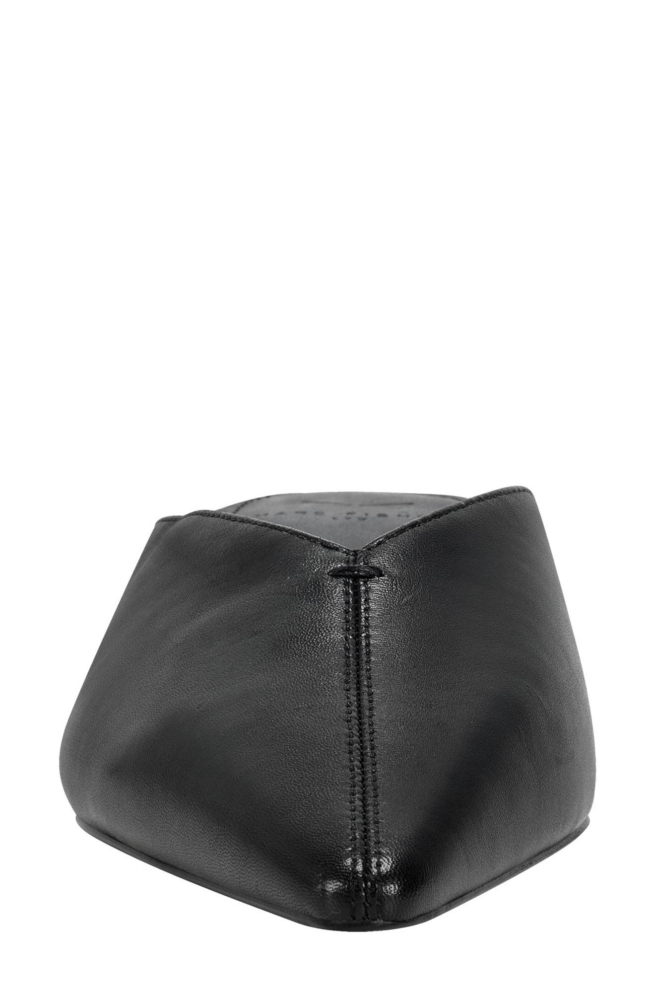 Marc Fisher LTD Gilbert Mule, Alternate, color, 