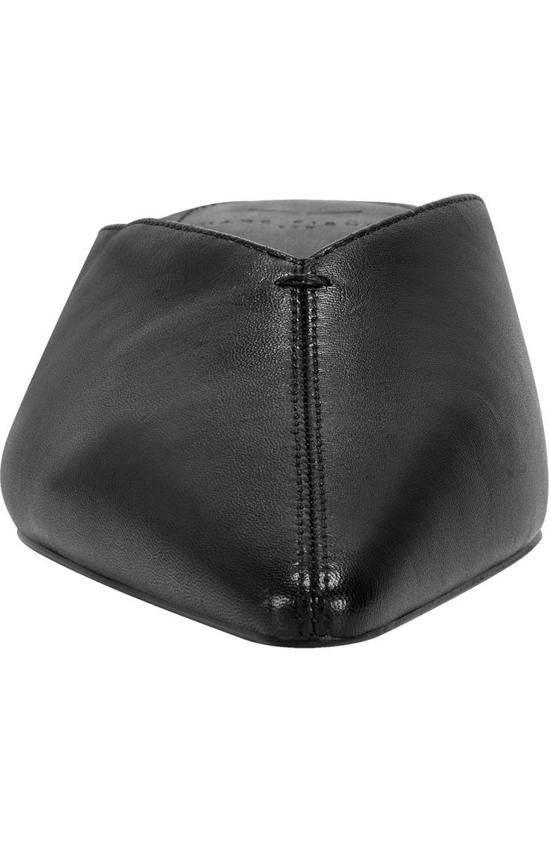 Marc Fisher LTD Gilbert Mule, Alternate, color,