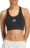 adidas Adi365 Pocket Sports Bra