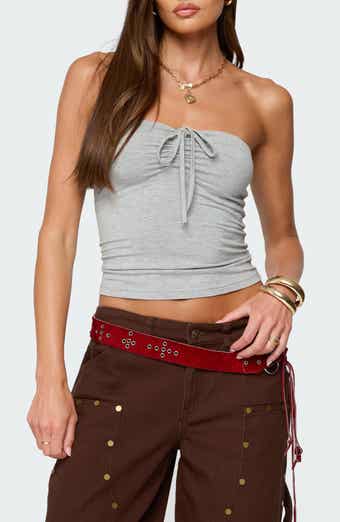AMERI ELEANOR SHEER SETUP(EDIKTED Eleanor Sheer Lace AMERI ELEANOR SHEER SETUP(EDIKTED Eleanor Sheer Lace