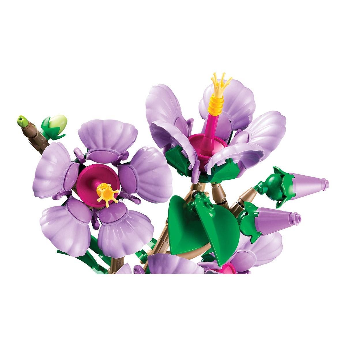 LEGO® Hibiscus - 10372 | Nordstrom