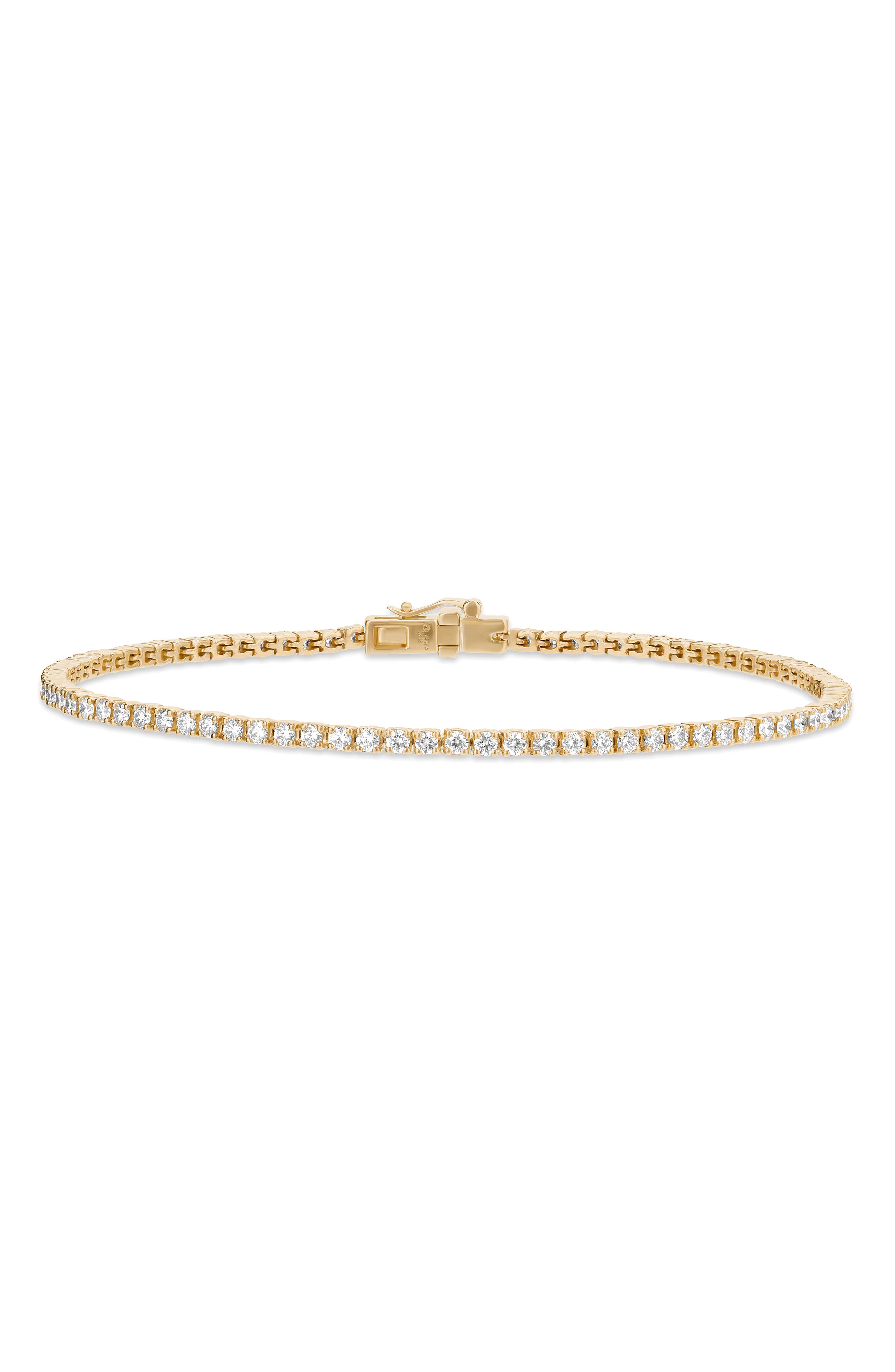 selected YELLOW GOLD