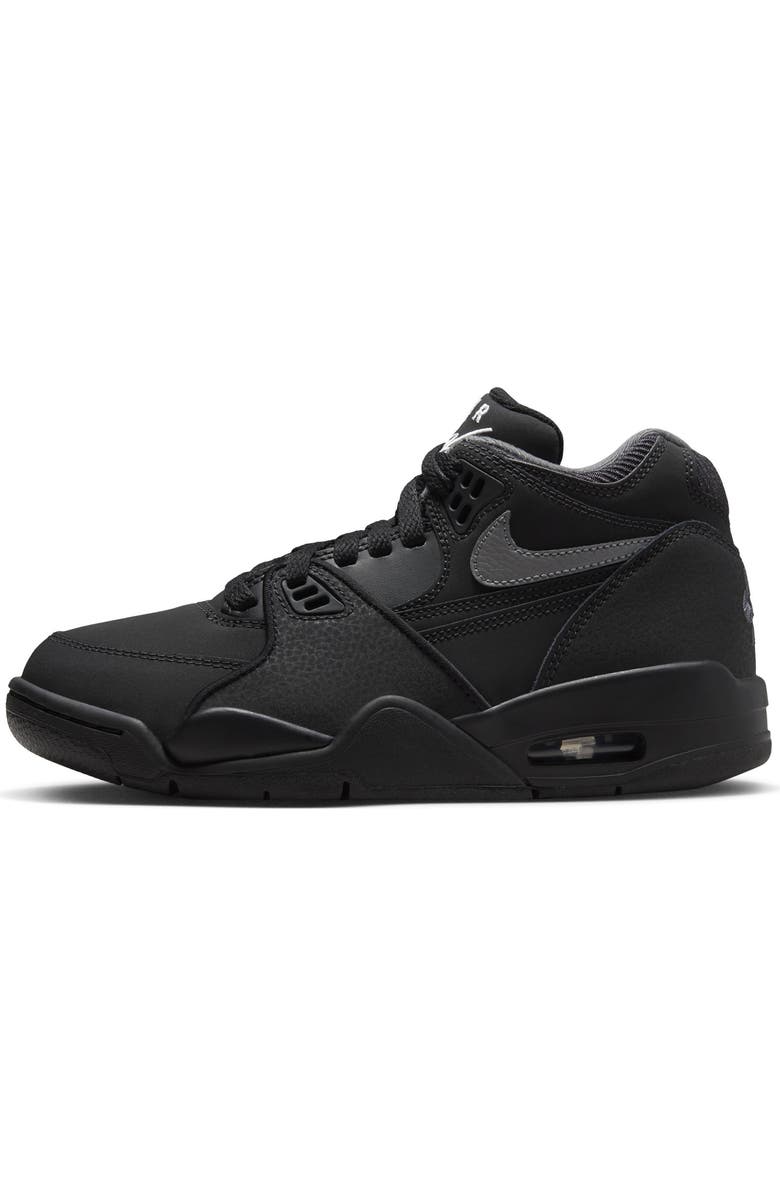 Nike Air Flight 89 Basketball Sneaker, Alternate, color,