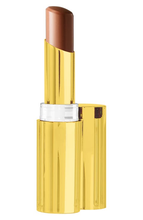 Matte Velvet Lipstick