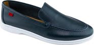 Marc Joseph New York Rose St. Slip-On