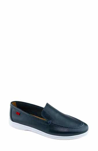 Marc Joseph New York Rose St. Slip-On