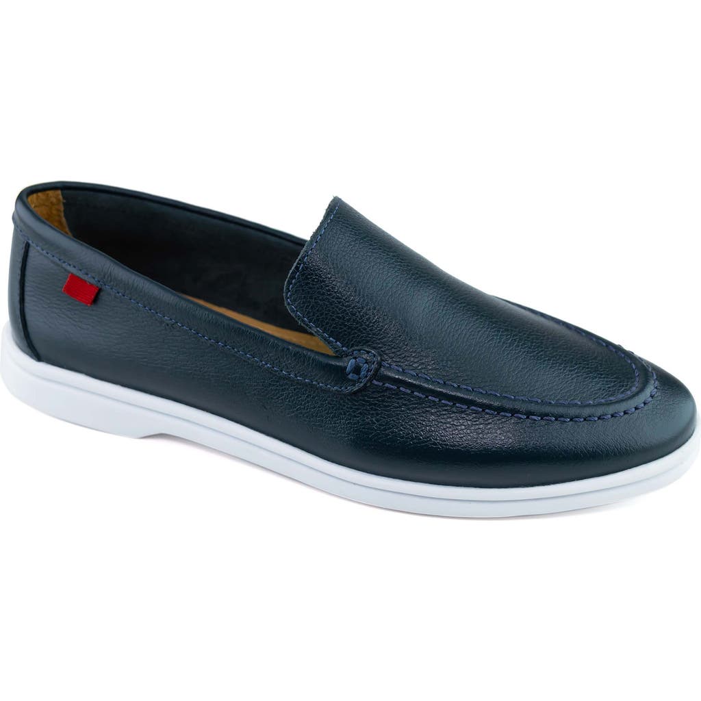 Marc Joseph New York Rose St. Slip-on In Multi