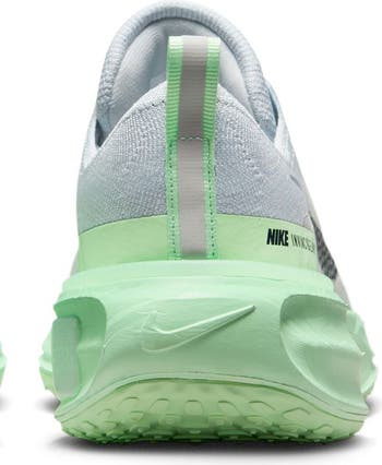 ZoomX Invincible Run 3 Running Shoe