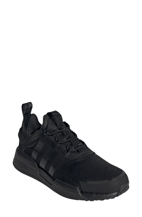 NMD_V3 Running Shoe (Men)