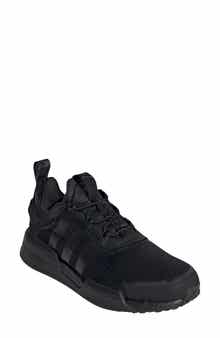 adidas NMD_V3 Running Shoe