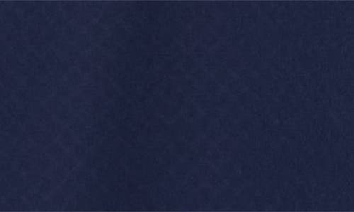 Callaway Emea Half Zip Sweatshirt In Blue