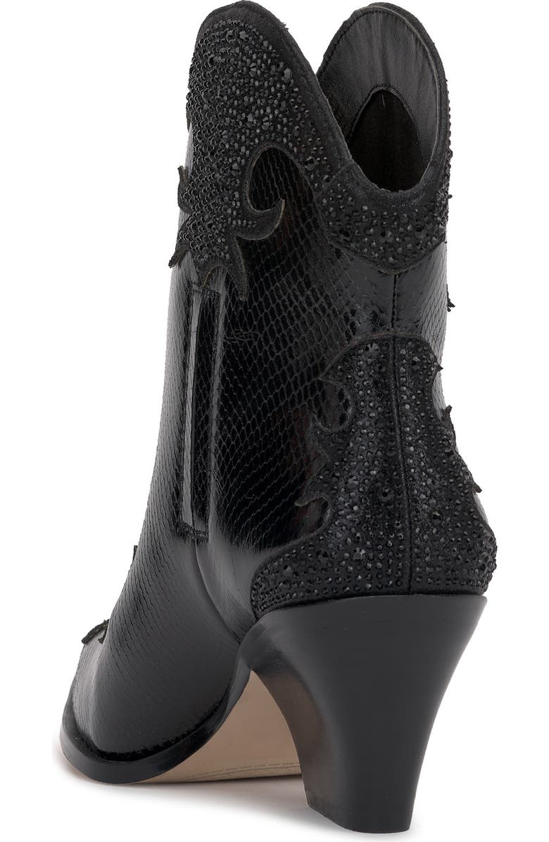 Jessica Simpson Zolly Bootie, Alternate, color,