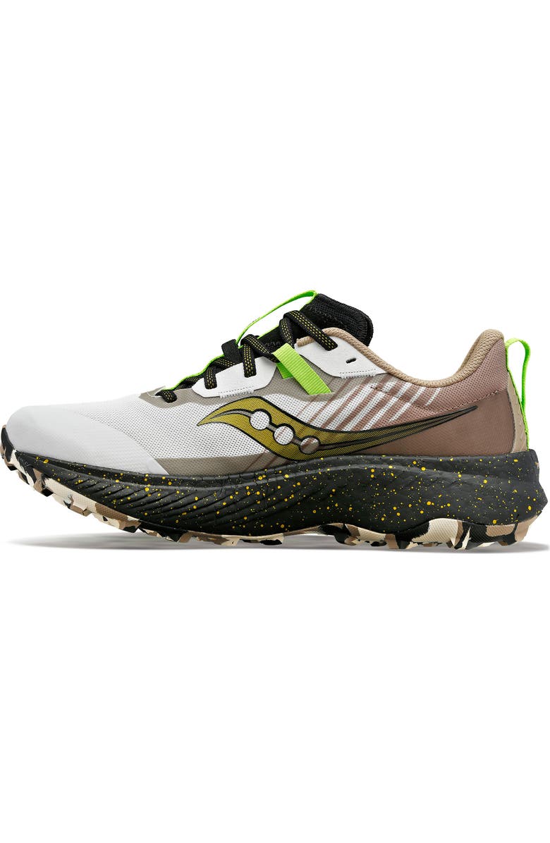 Saucony Endorphin Edge Running Shoe, Alternate, color,