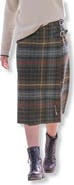 Celtic & Co. British Midi Celt Kilt