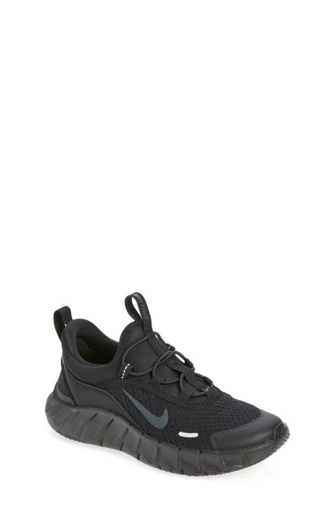 Kids' Free Ride Running Sneaker
