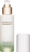 bareMinerals® SKINLONGEVITY® Nourishing Barrier Boosting Serum with Niacinamide