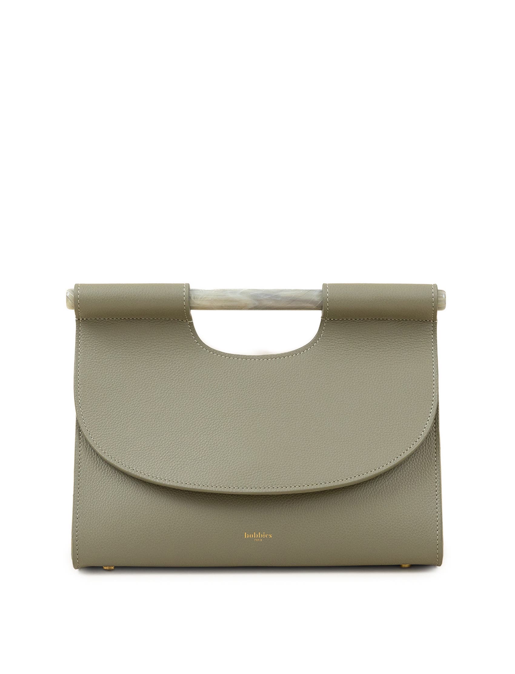Grand Ancône, Main, color, Estérel Green