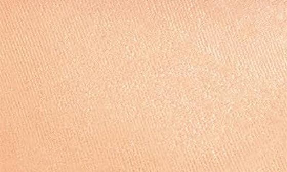 NATURAL BEIGE